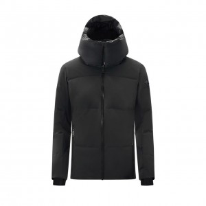 Kurtka Damskie Descente Janie | ZL0567381